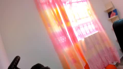 Snapshot of jan_milkhot chatting on 01-14-25, 07:00 jan_milkhot online show from 01-14-25, 07:00