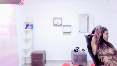 Snapshot of jan_milkhot chatting on 01-16-25, 08:25 jan_milkhot online show from 01-16-25, 08:25