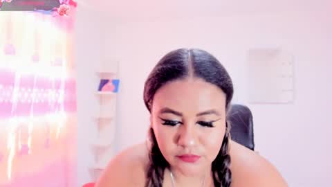 Snapshot of jan_milkhot chatting on 01-19-25, 06:00 jan_milkhot online show from 01-19-25, 06:00