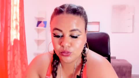 Snapshot of jan_milkhot chatting on 01-23-25, 06:35 jan_milkhot online show from 01-23-25, 06:35