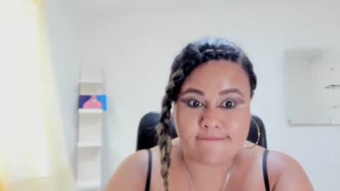 Snapshot of jan_milkhot chatting on 02-06-25, 08:34 jan_milkhot online show from 02-06-25, 08:34