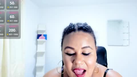 Snapshot of jan_milkhot chatting on 02-16-25, 11:59 jan_milkhot online show from 02-16-25, 11:59