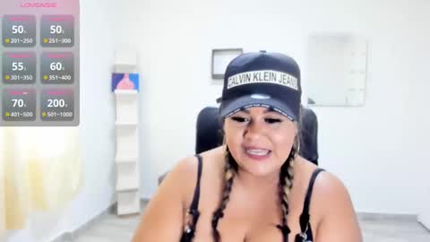 Snapshot of jan_milkhot chatting on 02-20-25, 03:19 jan_milkhot online show from 02-20-25, 03:19