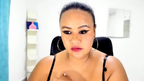 Snapshot of jan_milkhot chatting on 09-22-25, 01:51 jan_milkhot online show from 09-22-25, 01:51