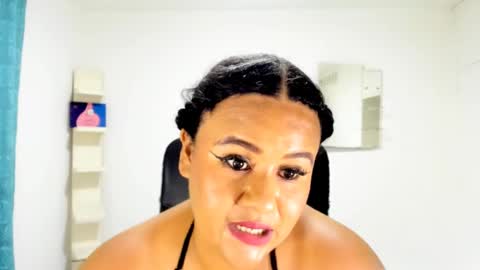 Snapshot of jan_milkhot chatting on 09-26-25, 02:37 jan_milkhot online show from 09-26-25, 02:37