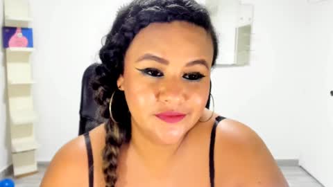 Snapshot of jan_milkhot chatting on 09-27-25, 02:27 jan_milkhot online show from 09-27-25, 02:27