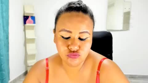 Snapshot of jan_milkhot chatting on 10-17-25, 02:15 jan_milkhot online show from 10-17-25, 02:15