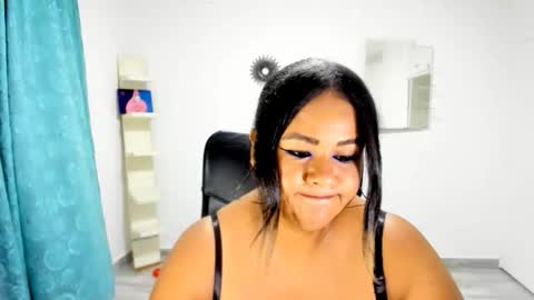 Snapshot of jan_milkhot chatting on 10-19-25, 02:34 jan_milkhot online show from 10-19-25, 02:34