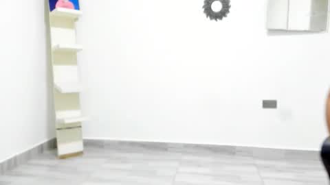 Snapshot of jan_milkhot chatting on 11-08-25, 03:23 jan_milkhot online show from 11-08-25, 03:23