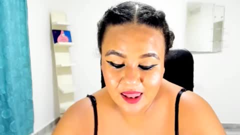 Snapshot of jan_milkhot chatting on 11-10-25, 02:32 jan_milkhot online show from 11-10-25, 02:32