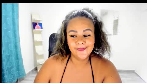 Snapshot of jan_milkhot chatting on 11-14-25, 03:49 jan_milkhot online show from 11-14-25, 03:49