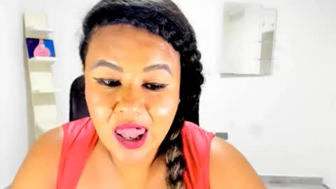 Snapshot of jan_milkhot chatting on 11-15-25, 04:32 jan_milkhot online show from 11-15-25, 04:32