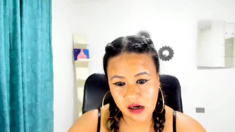 Snapshot of jan_milkhot chatting on 11-17-25, 04:07 jan_milkhot online show from 11-17-25, 04:07