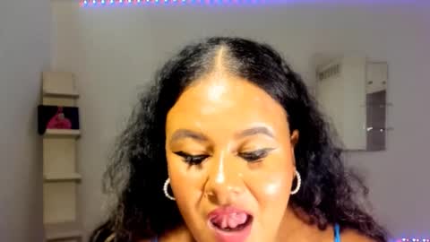 Snapshot of jan_milkhot chatting on 12-05-25, 04:43 jan_milkhot online show from 12-05-25, 04:43