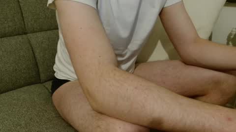 Snapshot of jan_the_man94 chatting on 12-15-24, 07:21 Jan online show from 12-15-24, 07:21