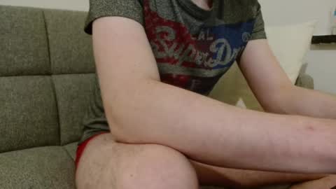 Snapshot of jan_the_man94 chatting on 12-16-24, 07:00 Jan online show from 12-16-24, 07:00