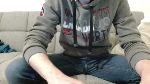 Snapshot of jan_the_man94 chatting on 12-28-24, 05:25 Jan online show from 12-28-24, 05:25