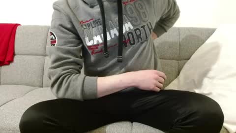 Snapshot of jan_the_man94 chatting on 01-01-25, 04:18 Jan online show from 01-01-25, 04:18