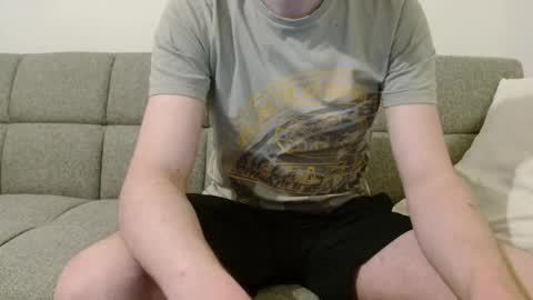Snapshot of jan_the_man94 chatting on 01-05-25, 05:20 Jan online show from 01-05-25, 05:20