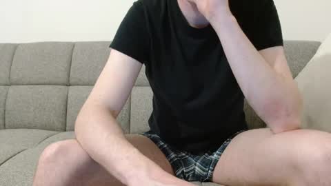 Snapshot of jan_the_man94 chatting on 01-15-25, 06:29 Jan online show from 01-15-25, 06:29