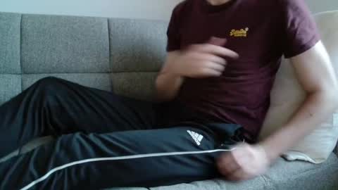 Snapshot of jan_the_man94 chatting on 02-23-25, 04:46 Jan online show from 02-23-25, 04:46