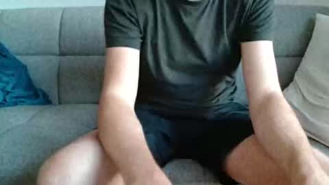 Snapshot of jan_the_man94 chatting on 09-28-25, 04:45 Jan online show from 09-28-25, 04:45