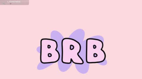 Danna varisheli online show from 12-24-24, 10:22