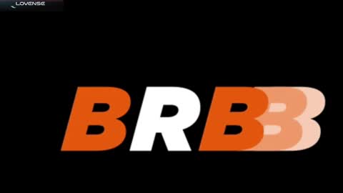 Danna varisheli online show from 02-16-25, 07:59