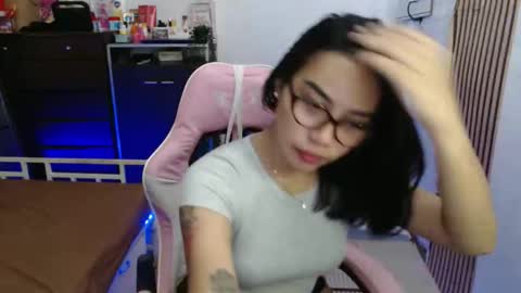 Jana online show from 10-17-25, 12:14