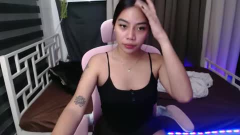 Jana online show from 10-26-25, 03:07