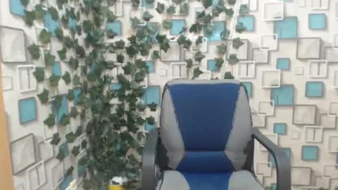 janaloveli online show from 03-08-25, 04:23