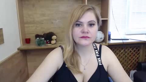 janaloveli online show from 02-08-26, 10:07