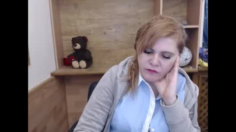 janaloveli online show from 03-07-26, 05:48