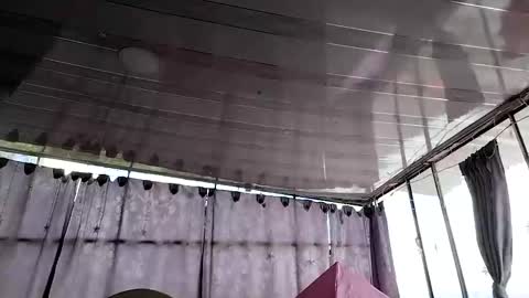 janariivera1 online show from 10-15-25, 04:29