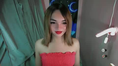 Jancee fuckdoll online show from 09-08-25, 03:55