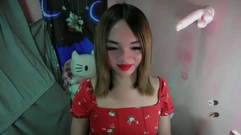 Jancee fuckdoll online show from 09-16-25, 04:08
