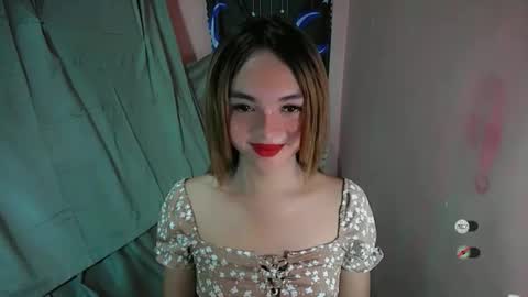 Jancee fuckdoll online show from 09-22-25, 02:41