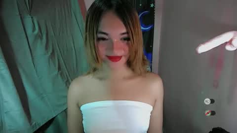 Jancee fuckdoll online show from 10-03-25, 01:57