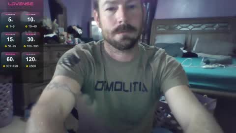 jandjcam online show from 12-08-24, 03:35