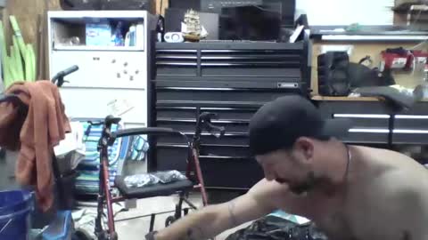 jandjcam online show from 09-28-25, 12:54