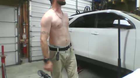 jandjcam online show from 10-11-25, 06:39