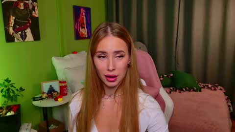 jane2sweet online show from 10-10-25, 07:13