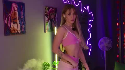 jane2sweet online show from 02-09-26, 09:41