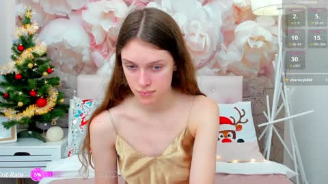 Jane online show from 12-11-24, 01:17