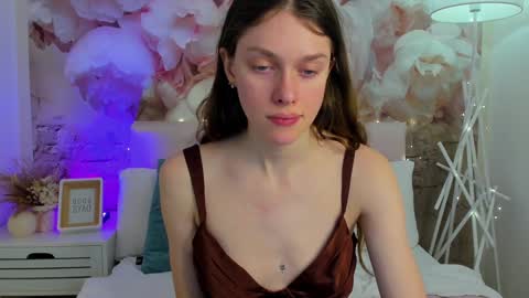 Jane online show from 02-02-25, 04:22