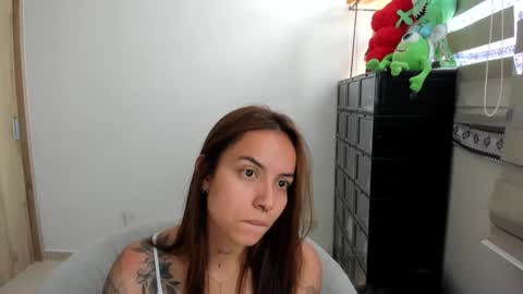 Snapshot of jane_ady chatting on 12-02-24, 03:25 jane_ady online show from 12-02-24, 03:25