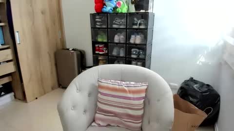 Snapshot of jane_ady chatting on 01-07-25, 06:03 jane_ady online show from 01-07-25, 06:03