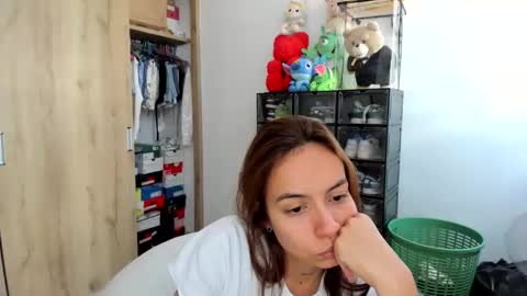 Snapshot of jane_ady chatting on 01-15-25, 03:50 jane_ady online show from 01-15-25, 03:50