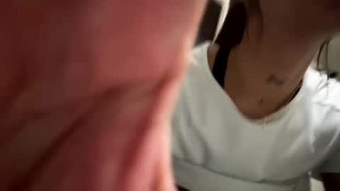 Snapshot of jane_ady chatting on 02-06-25, 01:38 jane_ady online show from 02-06-25, 01:38