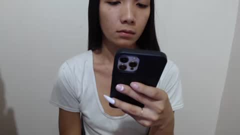 ITGIRL ANNA online show from 12-26-24, 05:19